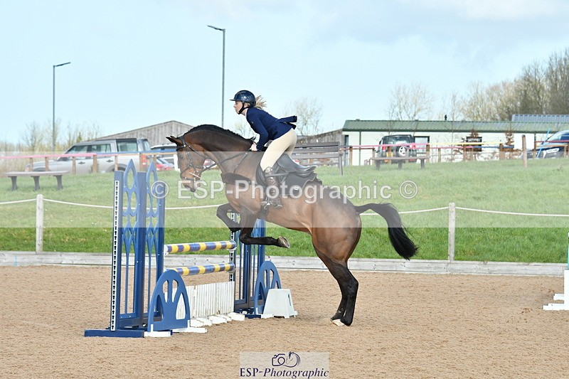 240306A-113918-00493 - Cls 2 Discovery and 1m Open