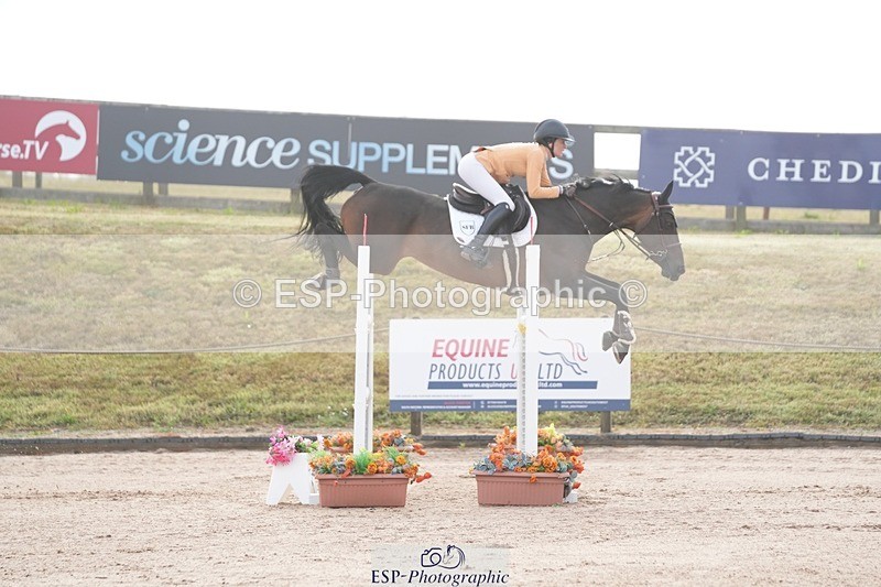 250718-081549-08375 - Cls 18, 1 Star Gold Tour