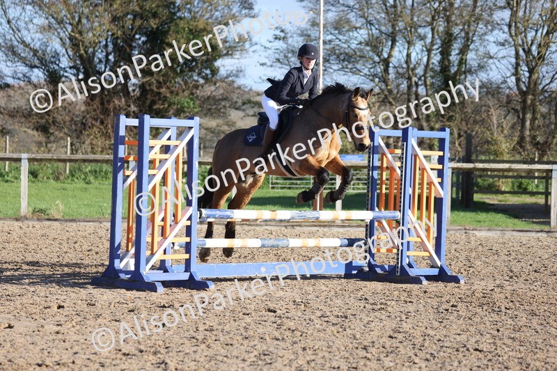 20251123-1278 - Class 4 - 90cm