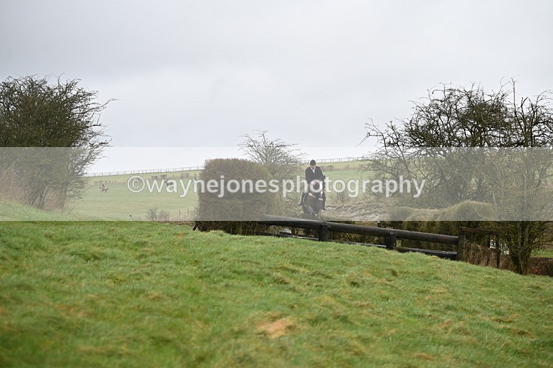 WJ6_8687 - Cam B