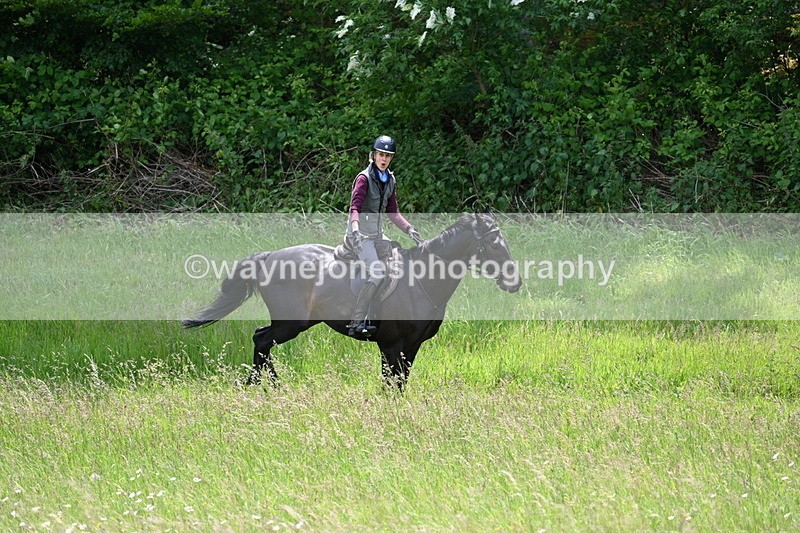 WJ7_8790 - Group 4 11am