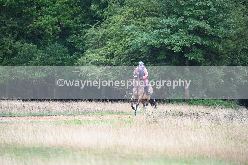 DSC_3916 - Time at Statue 14:56 to 15:05