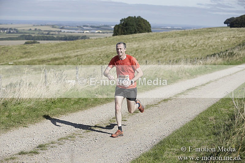 CAD150919-0427 - Marlborough Tiny Temple 7 mile and Temple Half-Marathon 15/09/19
