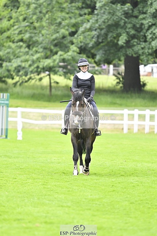 250613A-182159-03204 - Cls 7 Ride and Run