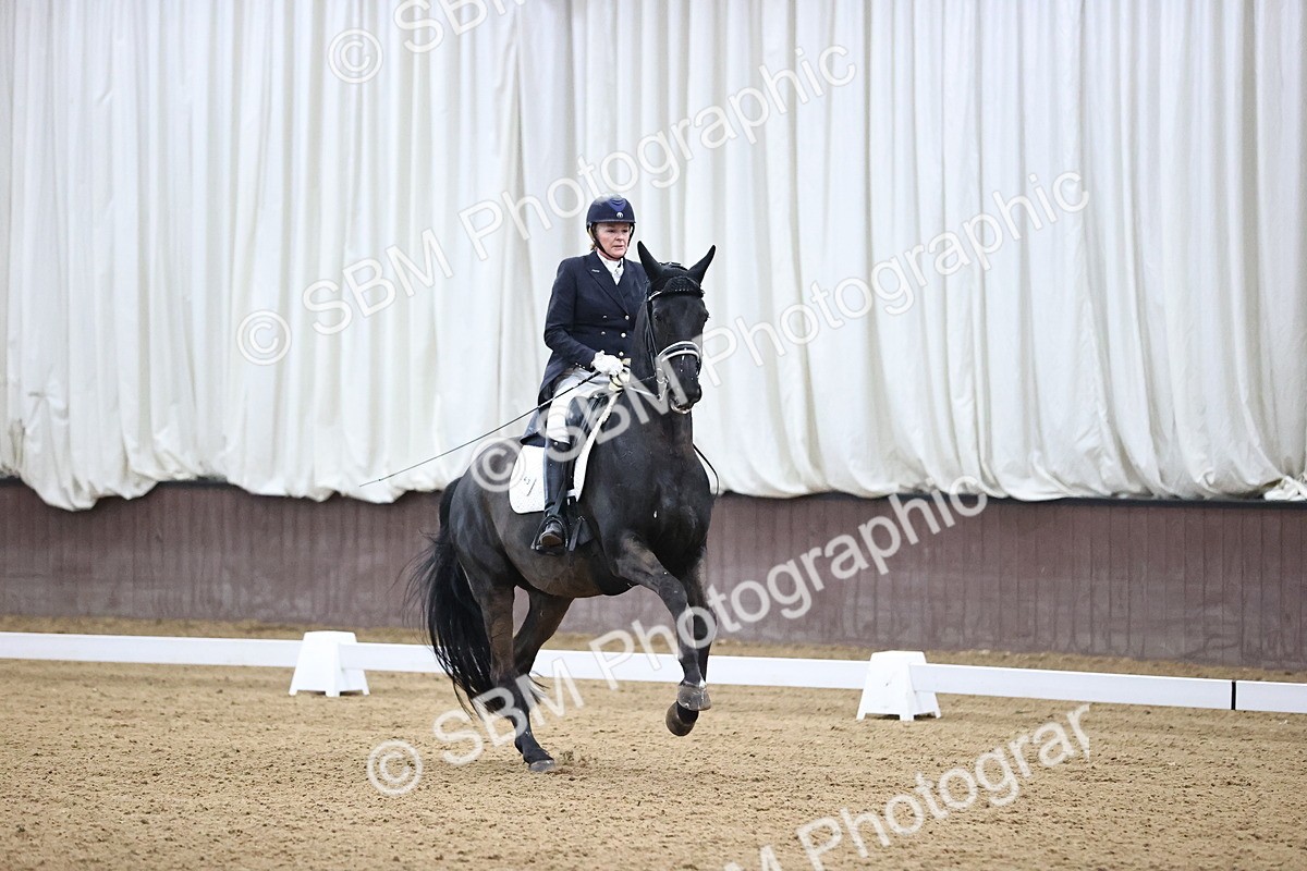 SBM_000669 - Class 19 - FEI PSG