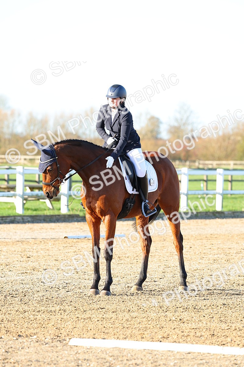 1I0A4351 - Class 2 - Prelim 5