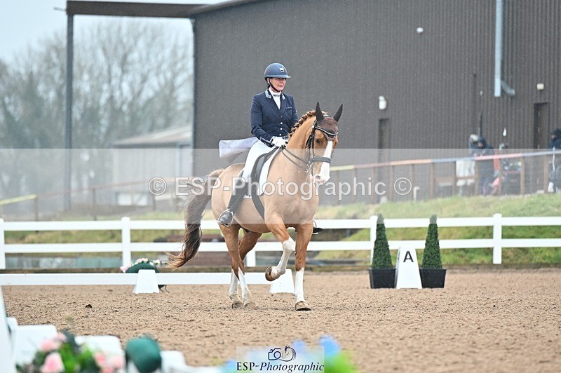 250214-131239-01773 - 124-Katharine.Lewis-Albertho.B