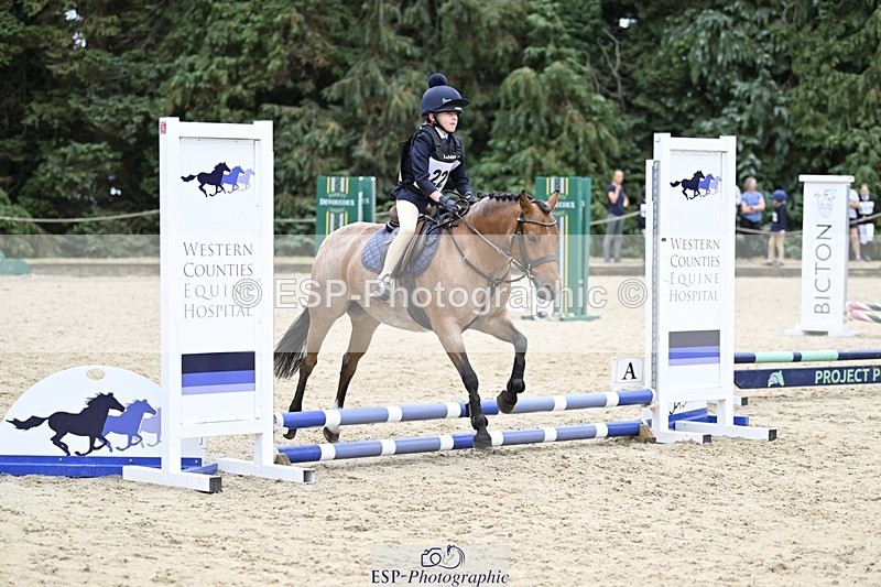 250820A-132042-07071 - Round 1, Start to 1.30pm Break