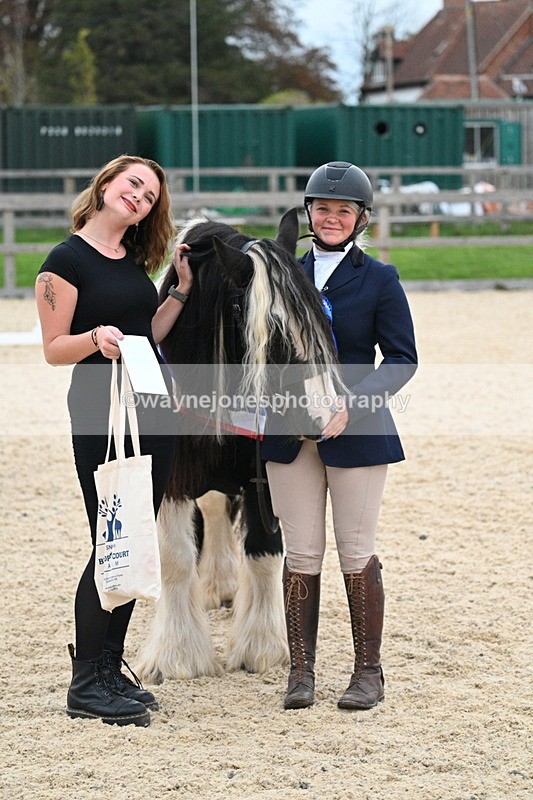 WJ7_2581 - Class 2 & Champs