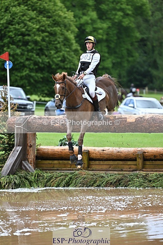 240526-142327-23946 - 503-THE_PARTNER-Will_Rawlin