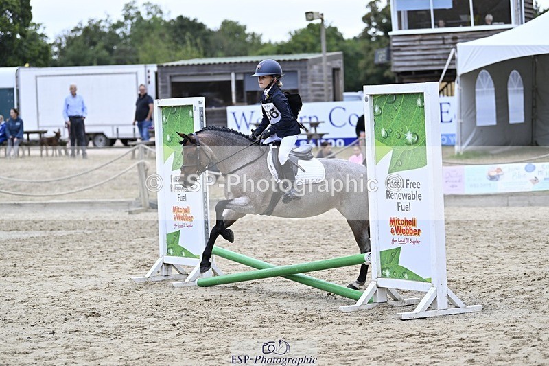 250820A-095626-01913 - Round 1, 9am to 10am Break