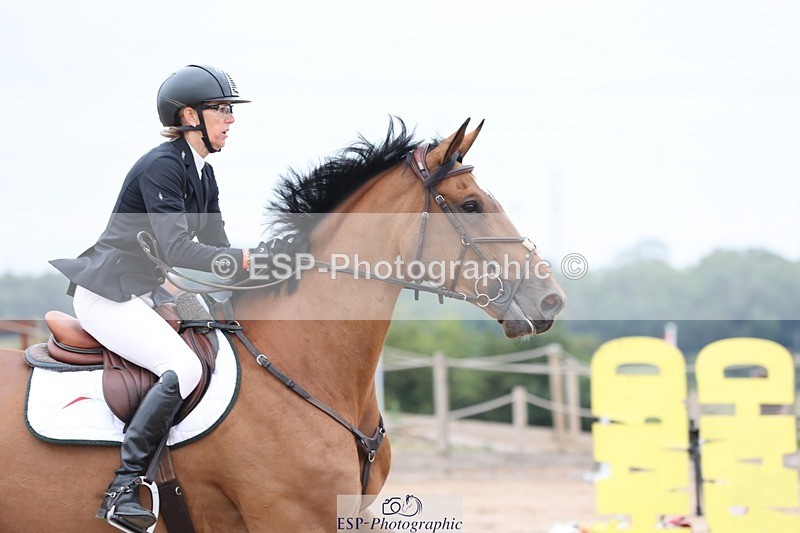 250719-085454-13063 - Cls 15, 1 Star Silver Tour Start til Break