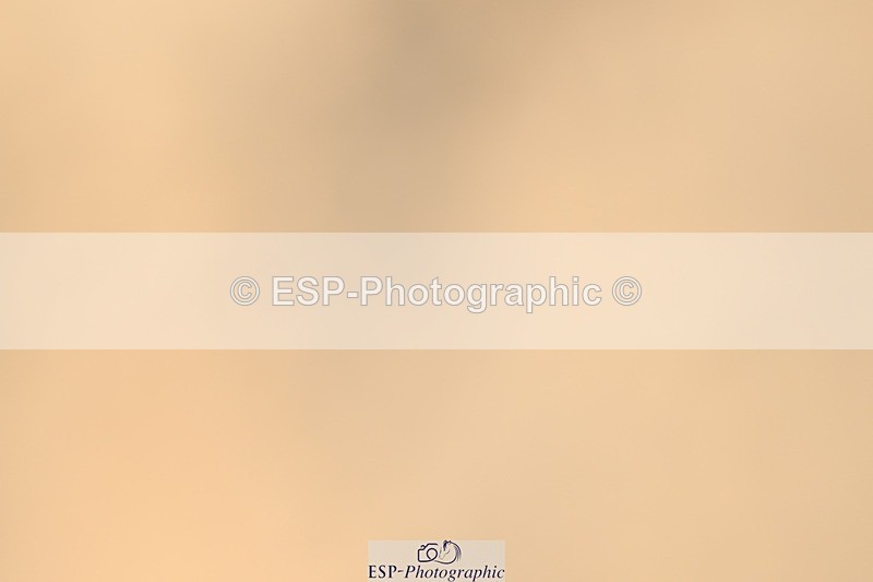 240818-104202-03737 - Cls 9A Snr Discovery