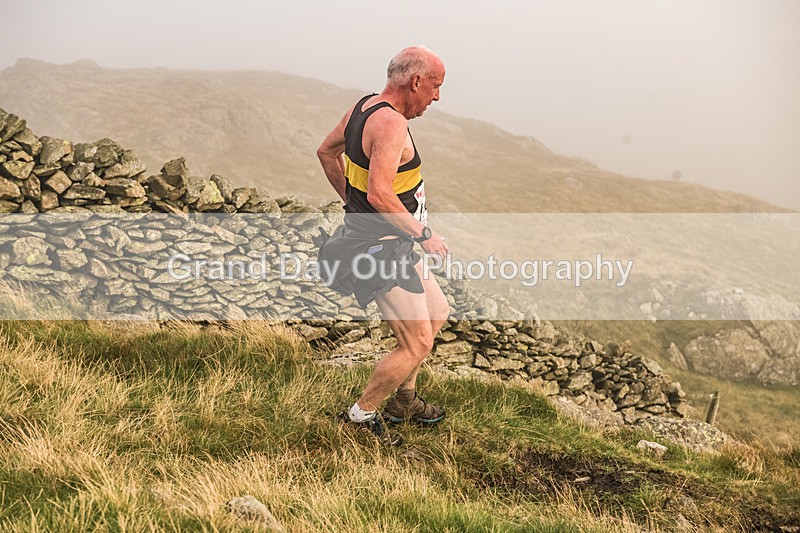 Shipman Knotts-334 - Shipman Knotts Fell Race Tuesday 23rd August 2022