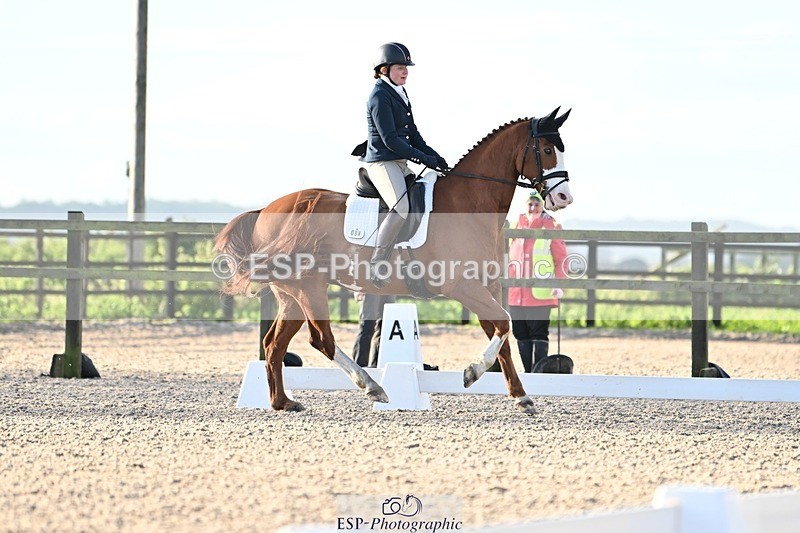 231105-084324-00449 - Cls 3 Prelim 12 Start to 9.50 break