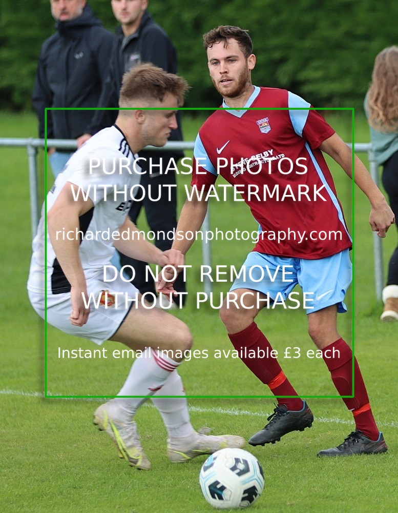 IMG_3835 - Kendal County v Millom