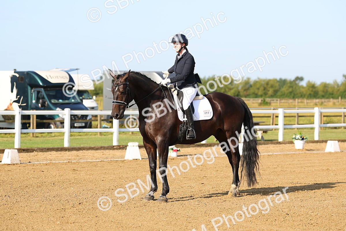 SBM_010544 - Class 2 - Prelim 19 8.30-9.47