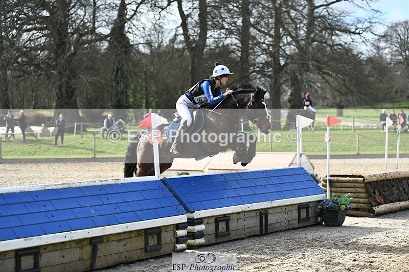 240317-145028-01781 - Cls 03 90 All 14.15 to 15.10