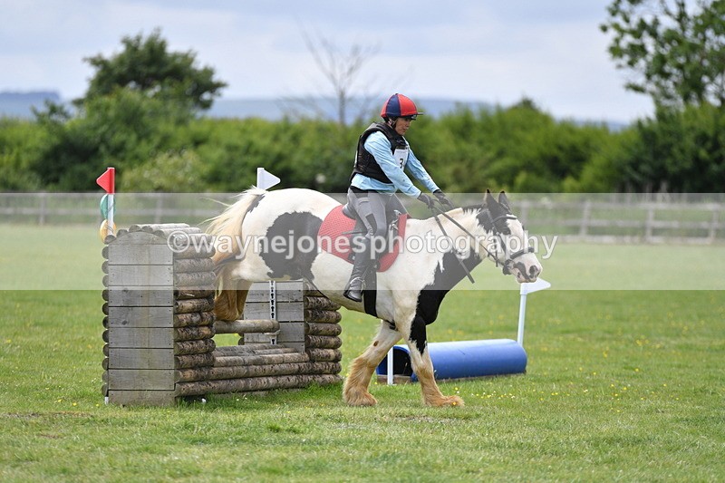 WJ5_3364 - Class 4 60cm