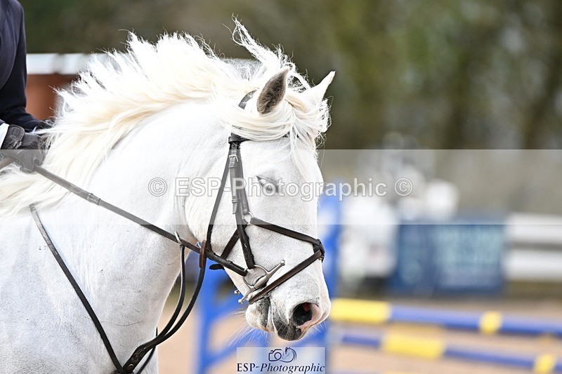 250308-112713-01422 - Cls 24+25 Club and Schools 80cm