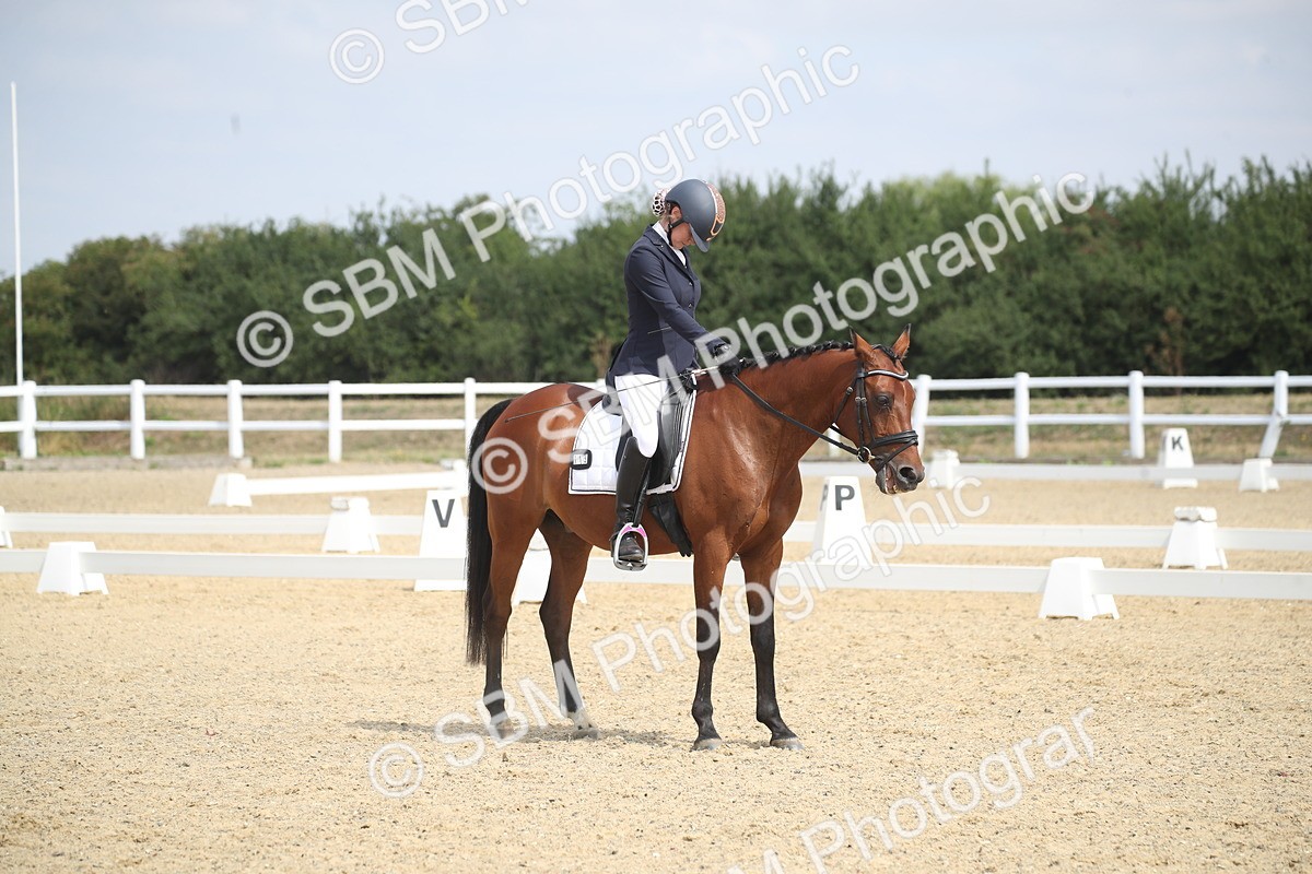 SBM_006637 - Novice 5 - 10.56-13.12