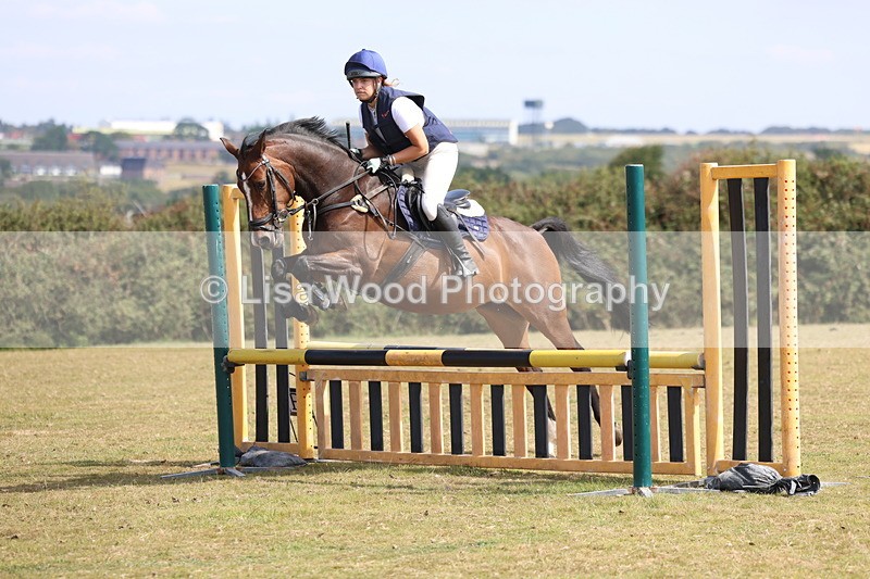 3E7A9077 - Class 4: 80cm