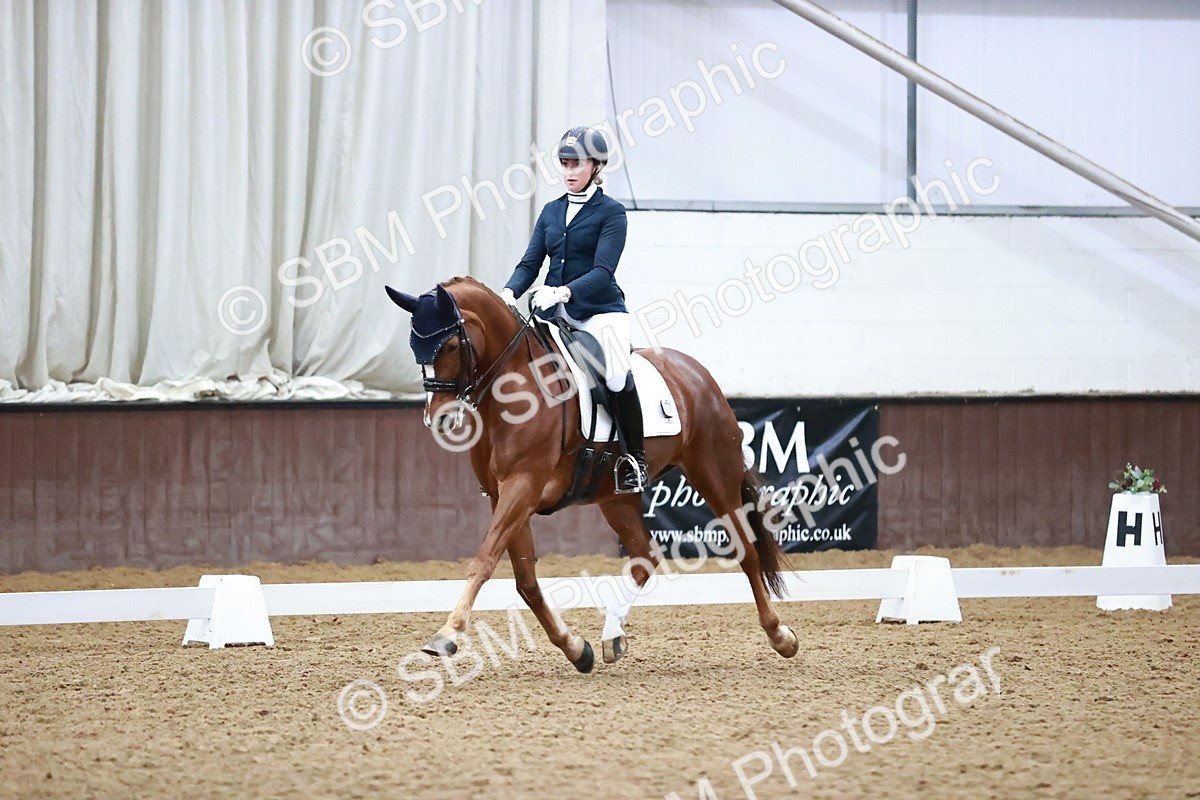 SBM_003752 - Class 11 - Elementary FSM