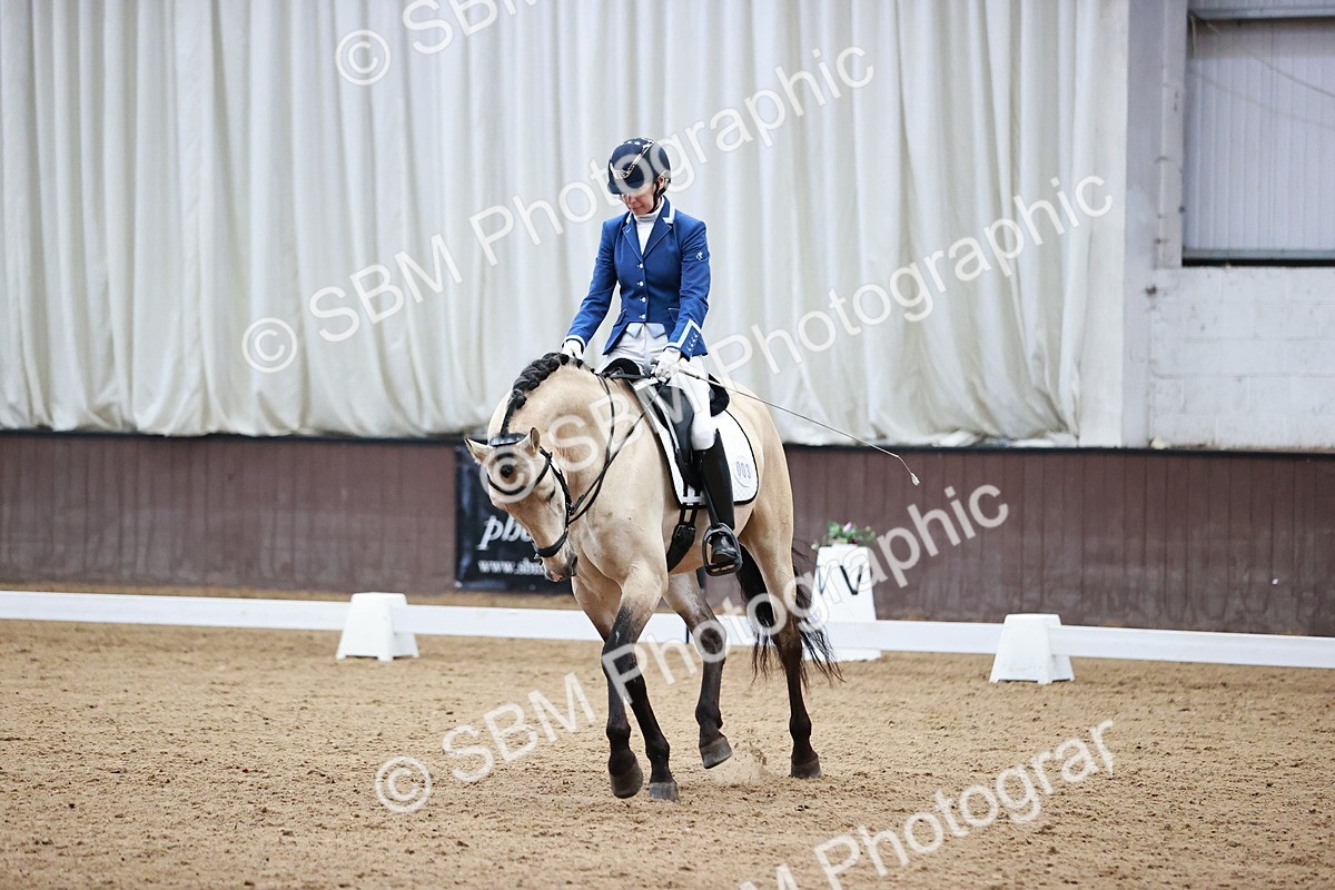 SBM_000854 - Class 2-5-4-6 - Paso Doble-Golega-Novato-Sevilla - FSM