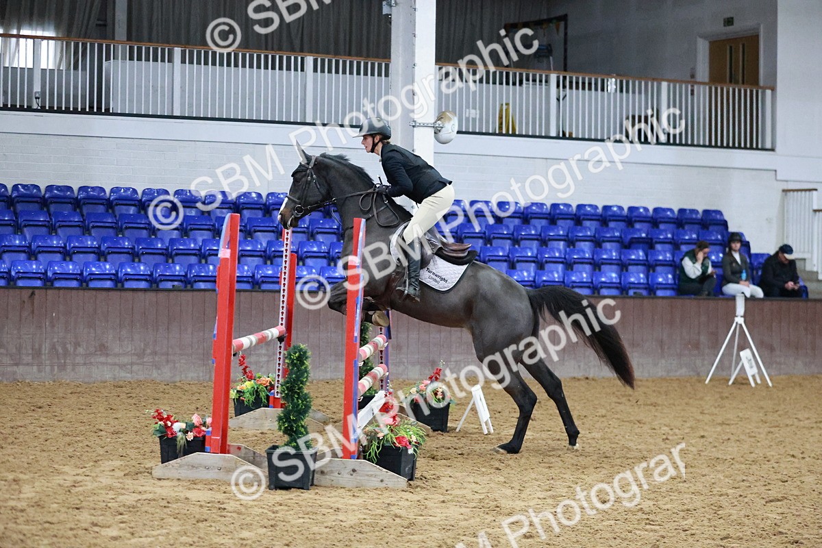SBM_004269 - Class 16 - Senior Discovery - 1.00m
