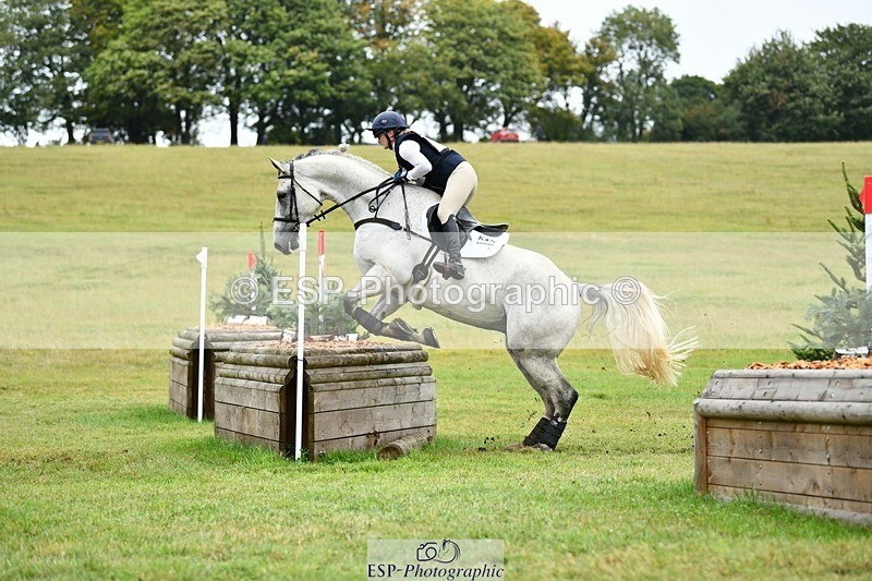 250830-112702-01393 - D-151-Libby.Seed