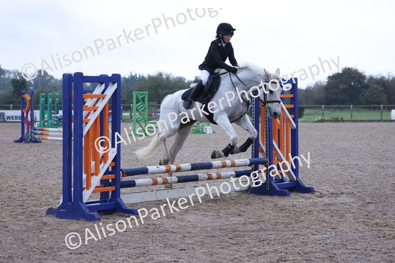 20250928-0403 - Class 3 - 60cm