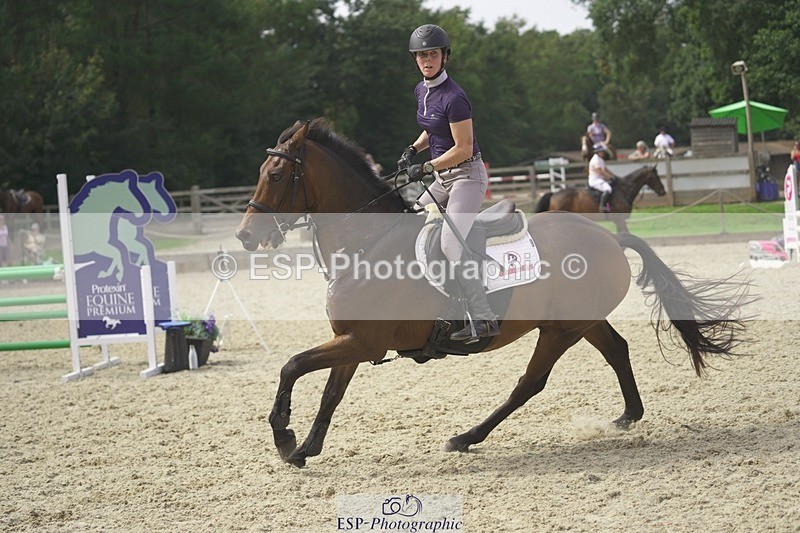 230909-130620-05920 - Cls 17 Snr 1.05m Open