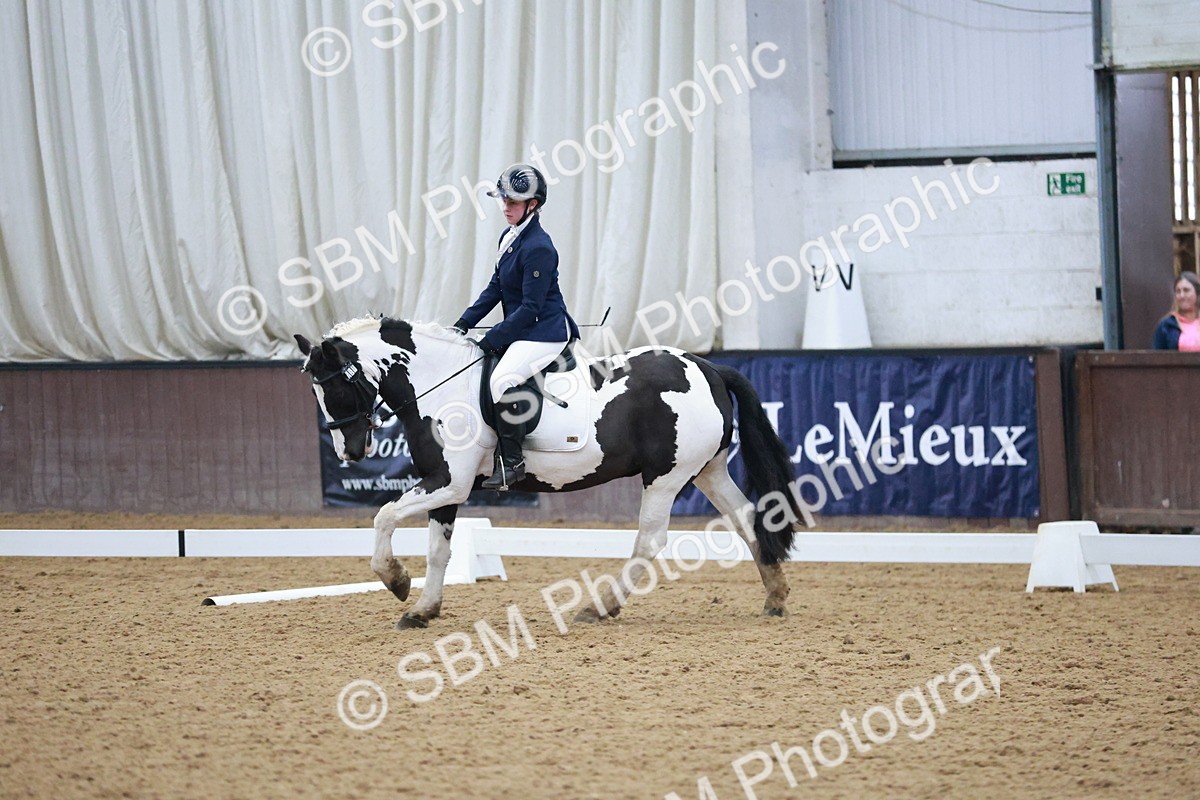 SBM_001819 - Class 1 - Grassroots 2018 PC80