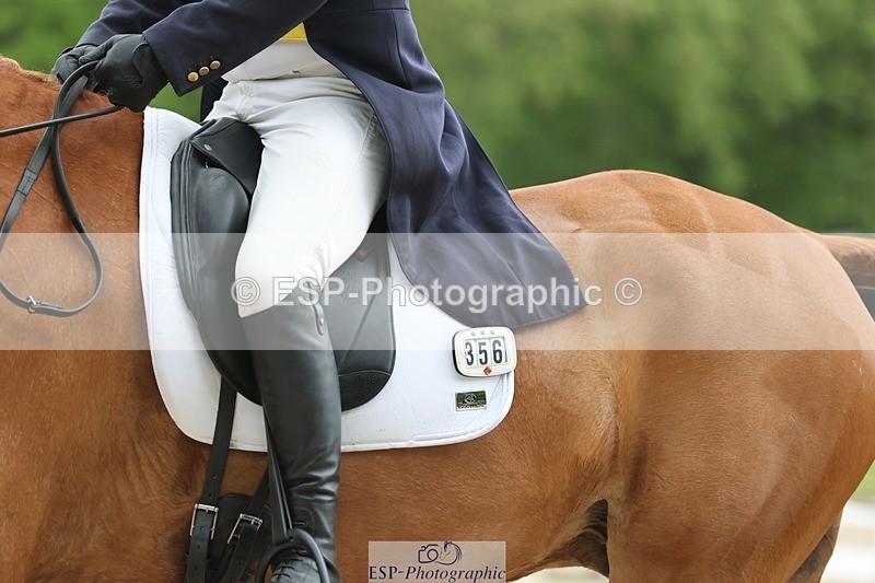 240524-131807-08781 - 356-CREEVAGHSTABLES_IFICUDIWUD-Tim_Cheffings