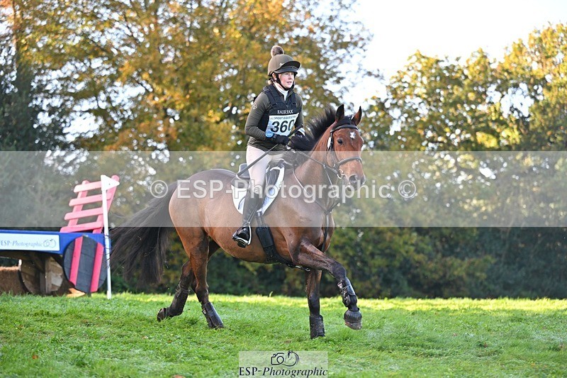 241026-105040-11834 - 360-Annalise.Olson-ROSS.DUFF.REILLY