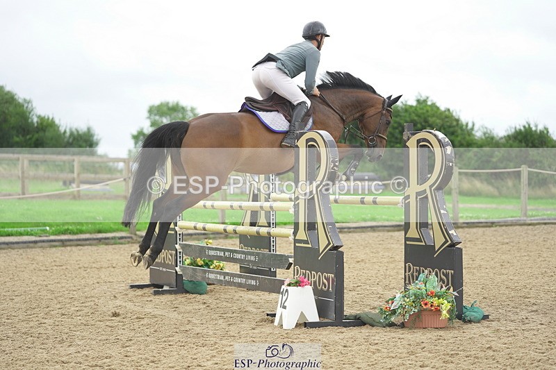 230730A-144230-10496 - Cls 28 Newcomers