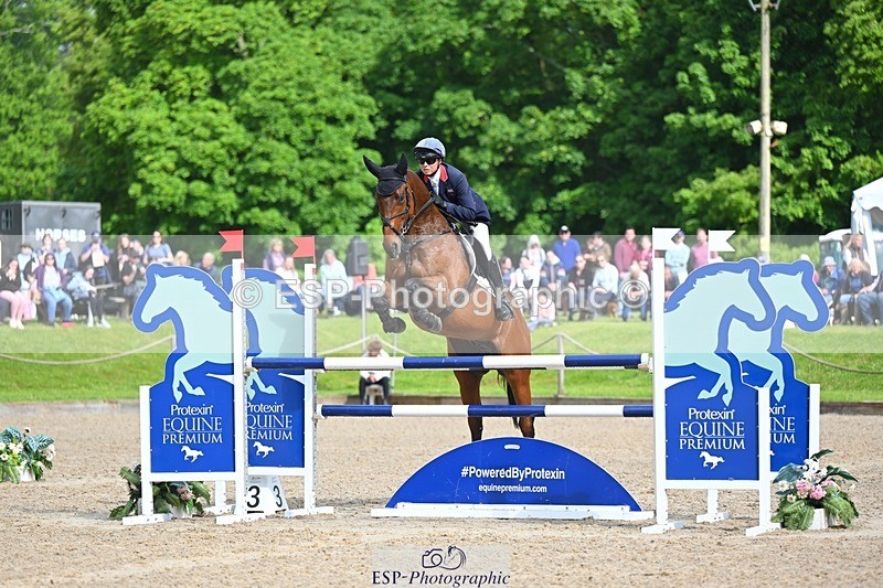 240526-093147-19614 - 305-SWHISKEY-Jeanette_Brakewell