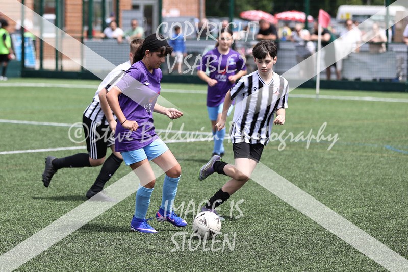 1DX32170 - Sun 14th U12 Boys