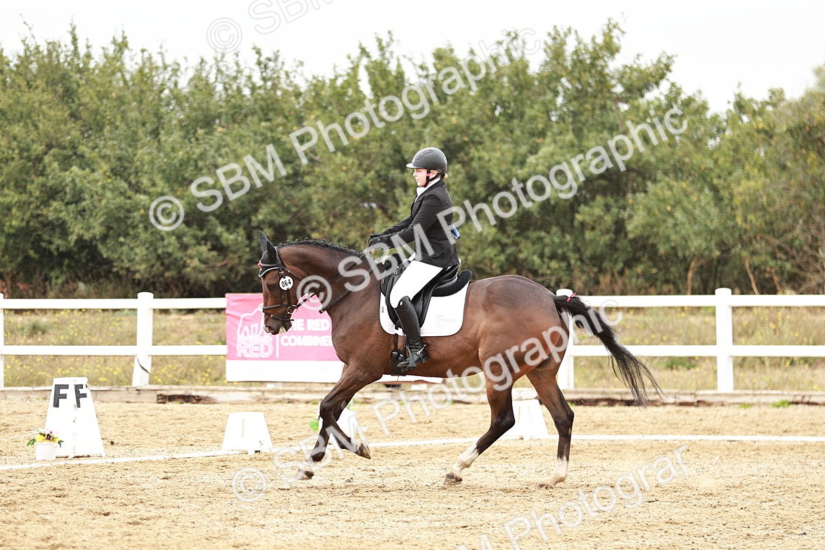 SBM_003020 - Class 5 - P3 Championship 12.05-13.29
