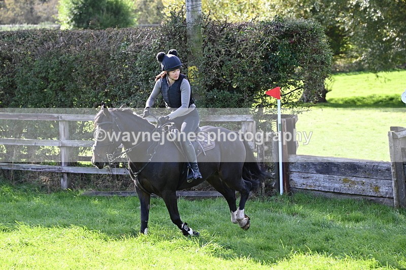 WJ6_2881 - Time 10:32 to 12:02