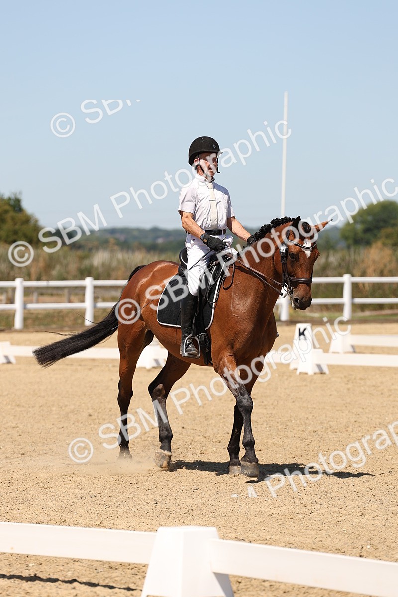 SBM_002198 - Elementary 4 Warm Up