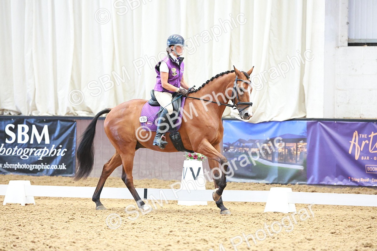 SBM_009037 - Prelim 5 - 8.30-9.47