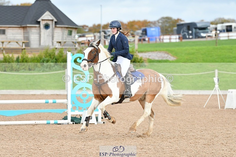 251026-110304-02223 - Cls 21+22 70cm Club and Schools