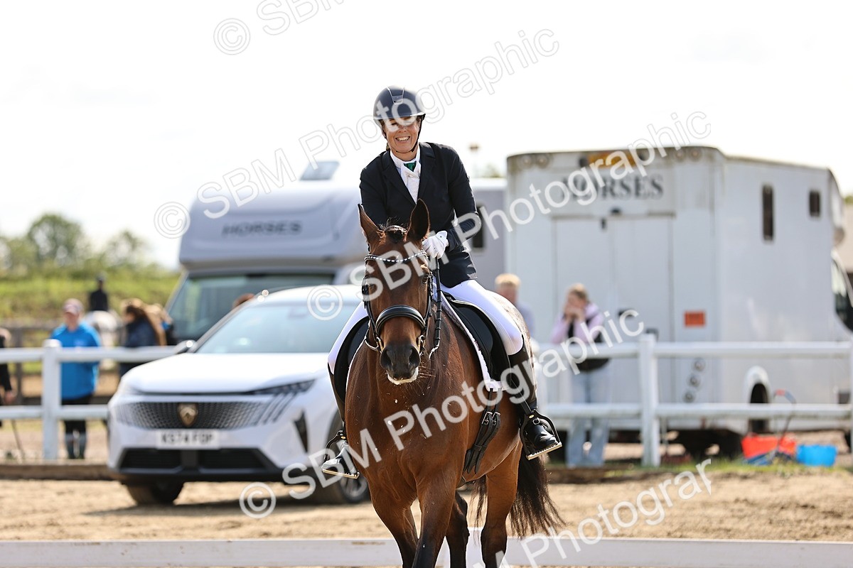 SBM_007535 - Class 7b - Elementary 6 - 8.49 9.38