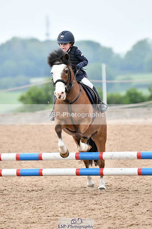 240518A-121238-00934 - Cls 3, 50cm