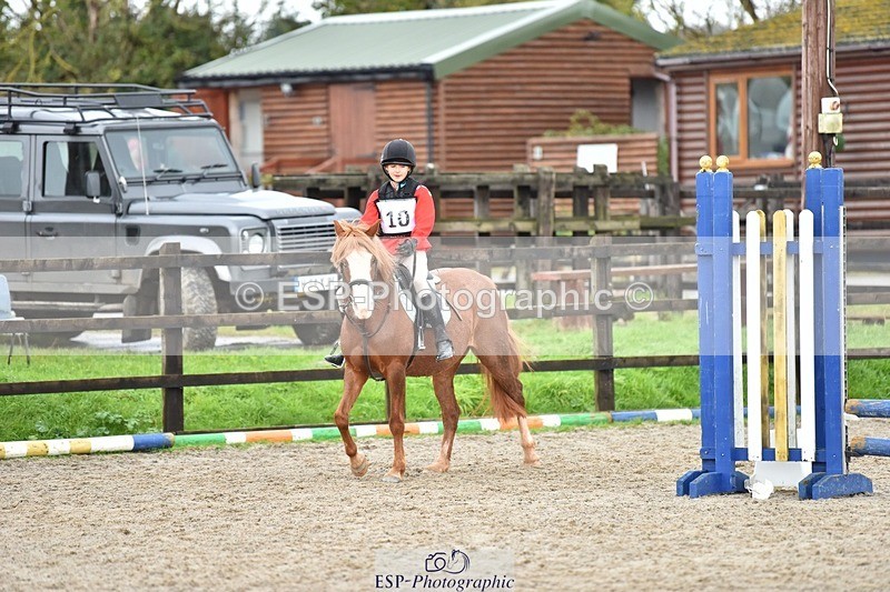 231112-101500-00239 - Cls 02 50 to 60cm