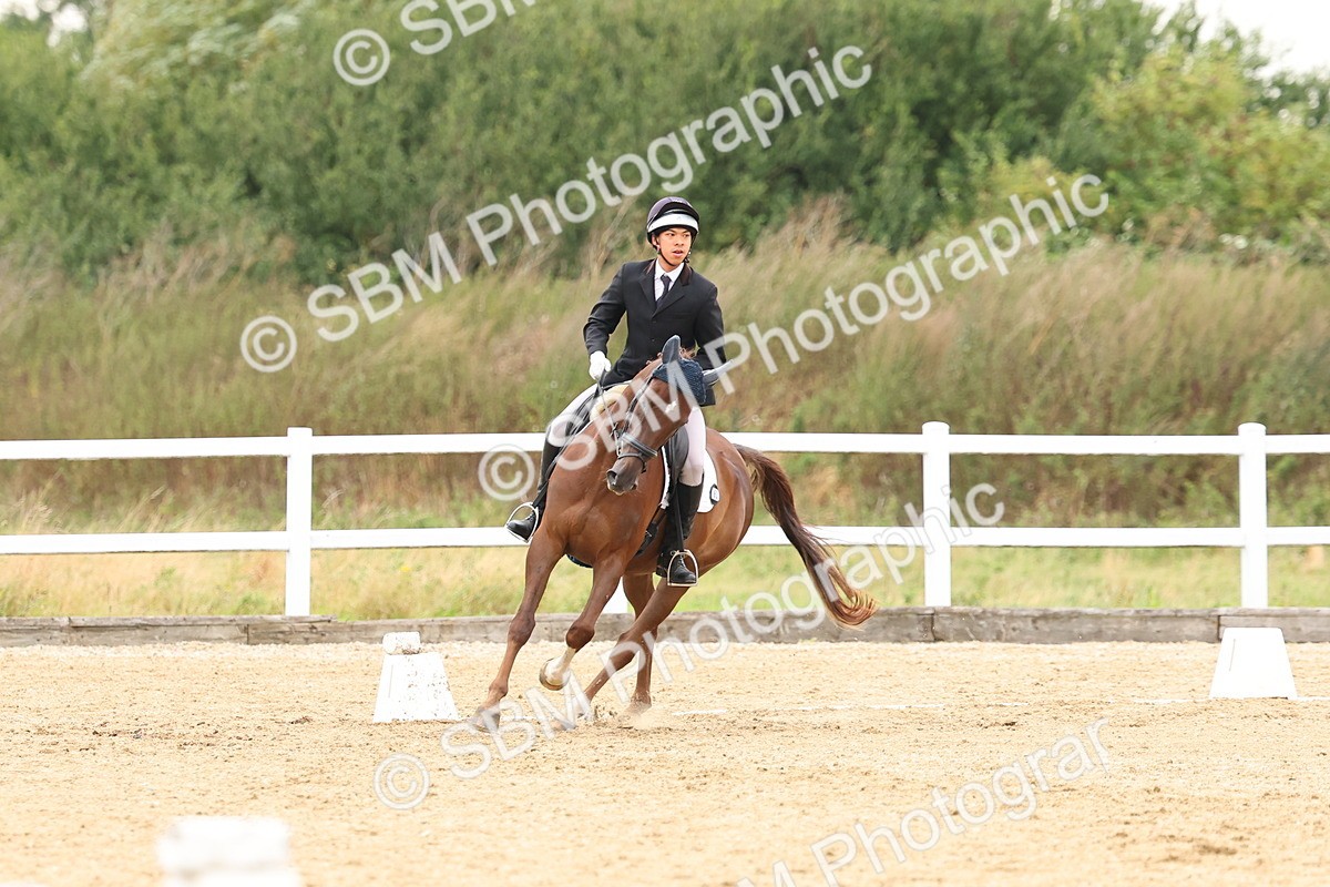 SBM_014854 - Class 5 - Elementary 53  18.12-18.52