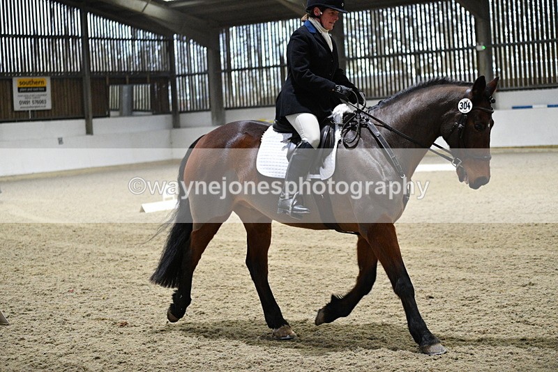 WJ5_9182 - Time 12:25 to 12:44