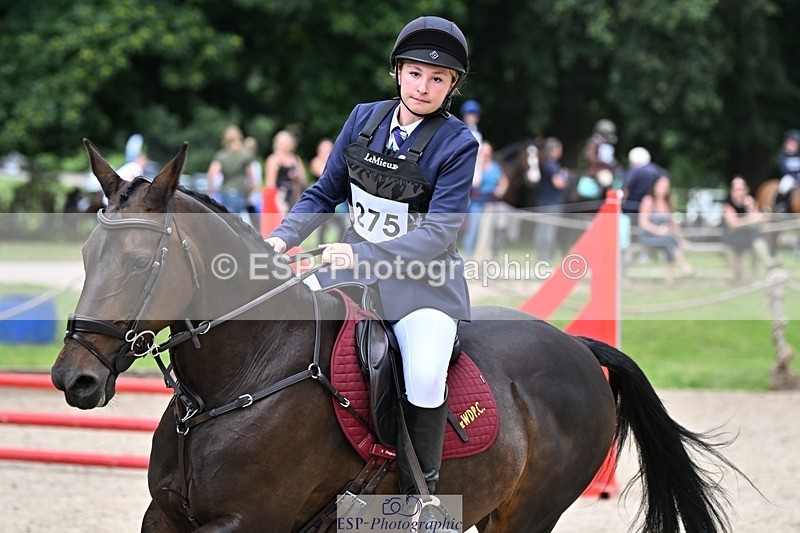 230825-125306-10405 - Round 2 11.30 to End