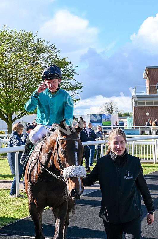 180426-Race 7-Simplify-2851 - Race 7